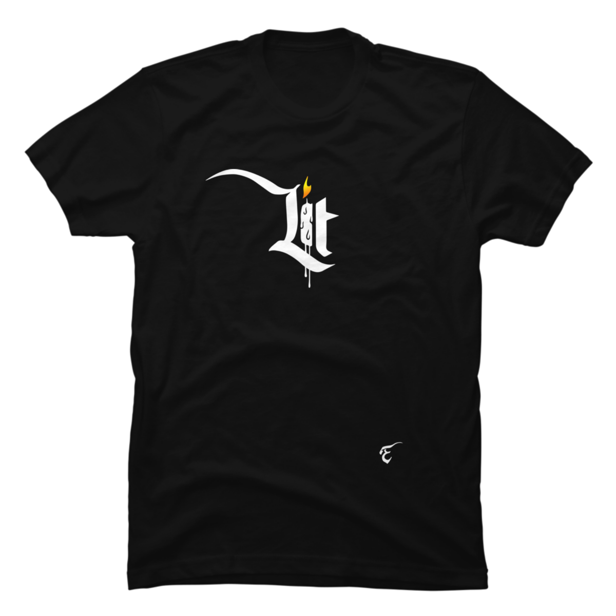 drippy shirts for men drippy shirts for men